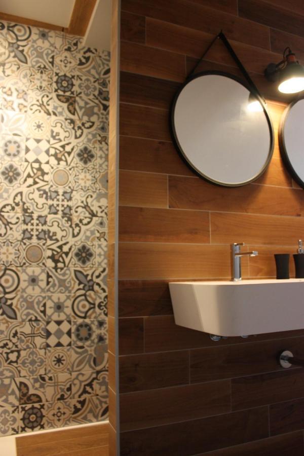 Theiere & Couverts - Les Chambres Cernay  Bagian luar foto