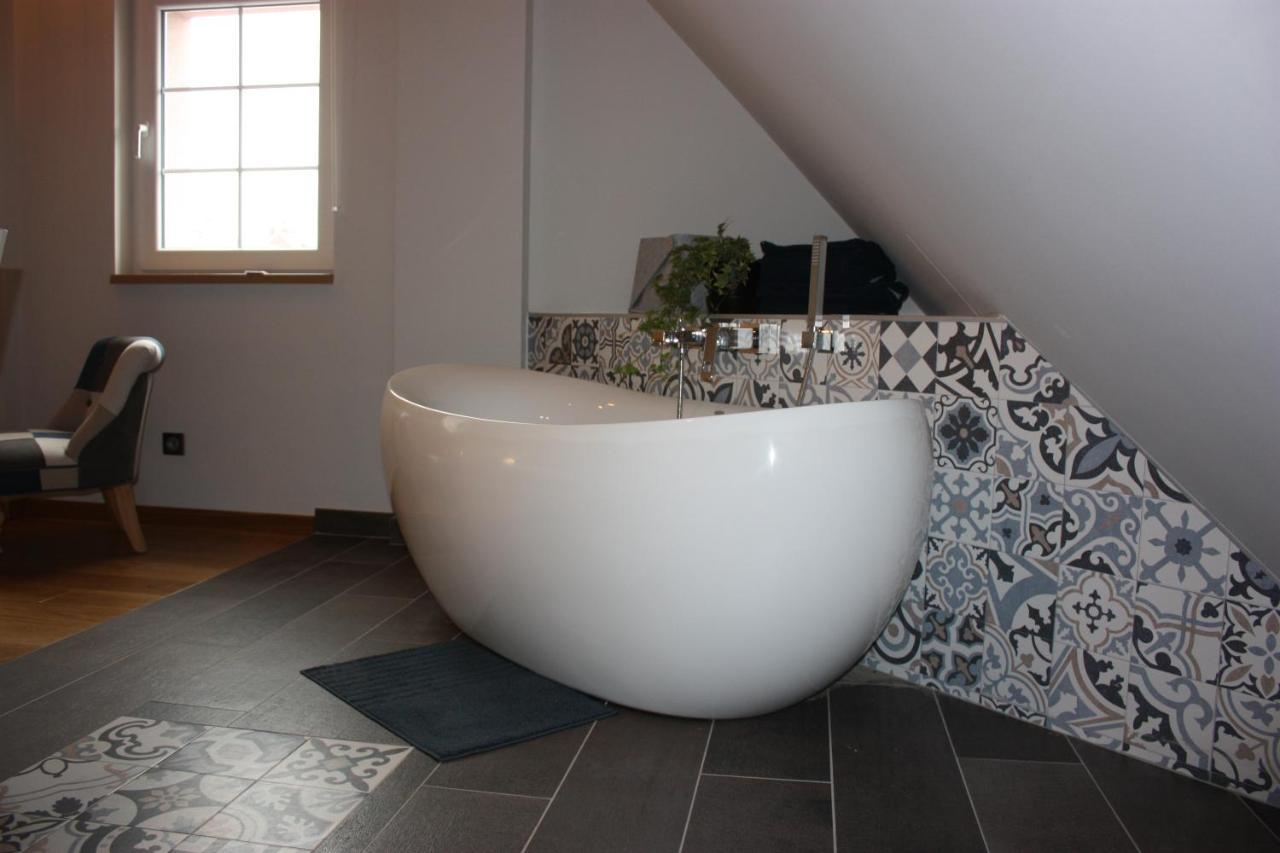 Theiere & Couverts - Les Chambres Cernay  Bagian luar foto